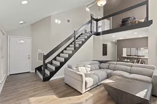 420 Seminary Ridge, Mesquite, TX 75149 - Photo 4