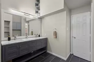 420 Seminary Ridge, Mesquite, TX 75149 - Photo 16