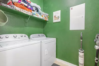 3403 Blue Granite Lane, Forney, TX 75126 - Photo 22