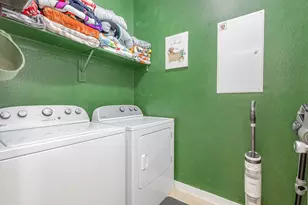 3403 Blue Granite Ln, Forney, TX 75126 - Photo 22