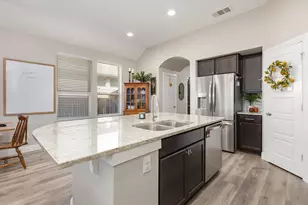 3403 Blue Granite Ln, Forney, TX 75126 - Photo 4