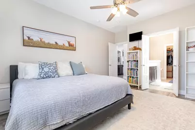 3403 Blue Granite Lane, Forney, TX 75126 - Photo 14