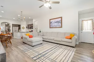 3403 Blue Granite Ln, Forney, TX 75126 - Photo 12