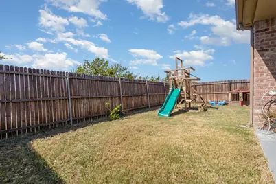 3403 Blue Granite Lane, Forney, TX 75126 - Photo 26