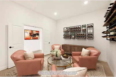 2312 Portrush Drive, Royse City, TX 75189 - Photo 12