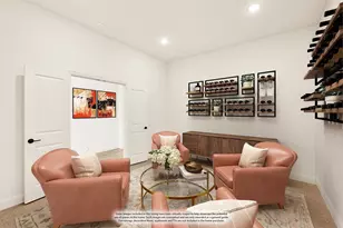 2312 Portrush Dr, Royse City, TX 75189 - Photo 12