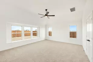 2312 Portrush Dr, Royse City, TX 75189 - Photo 24