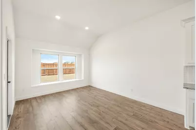 2312 Portrush Drive, Royse City, TX 75189 - Photo 22