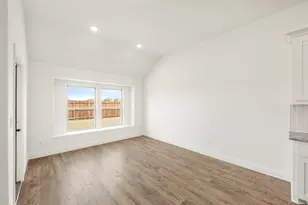 2312 Portrush Dr, Royse City, TX 75189 - Photo 22