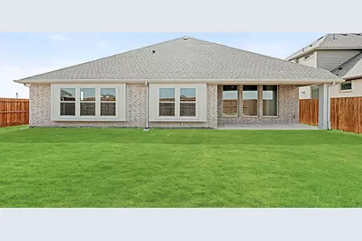 2312 Portrush Drive, Royse City, TX 75189 - Photo 34