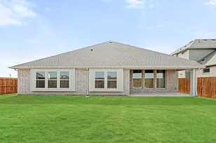 2312 Portrush Dr, Royse City, TX 75189 - Photo 34