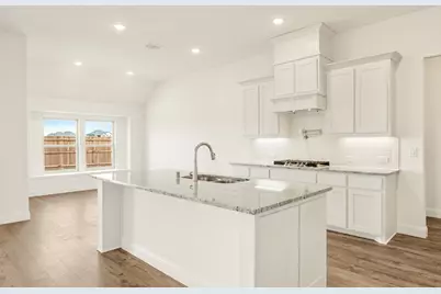 2312 Portrush Drive, Royse City, TX 75189 - Photo 18