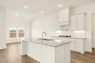 2312 Portrush Dr, Royse City, TX 75189 - Photo 18