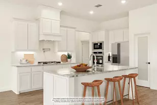 2312 Portrush Dr, Royse City, TX 75189 - Photo 20