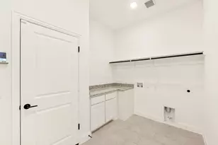 2312 Portrush Dr, Royse City, TX 75189 - Photo 30