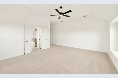 2312 Portrush Drive, Royse City, TX 75189 - Photo 26