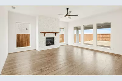 2312 Portrush Drive, Royse City, TX 75189 - Photo 16