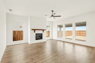 2312 Portrush Dr, Royse City, TX 75189 - Photo 16