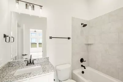 2312 Portrush Drive, Royse City, TX 75189 - Photo 8