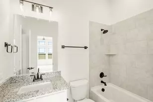 2312 Portrush Dr, Royse City, TX 75189 - Photo 8