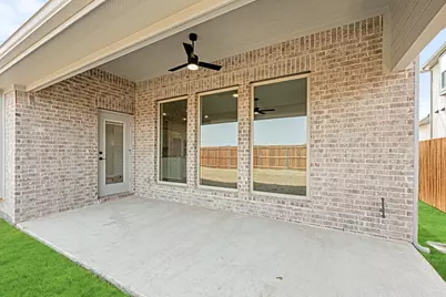 2312 Portrush Drive, Royse City, TX 75189 - Photo 32