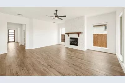 2312 Portrush Drive, Royse City, TX 75189 - Photo 14