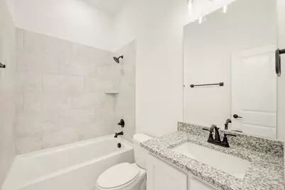 2312 Portrush Drive, Royse City, TX 75189 - Photo 10