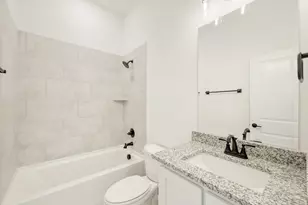 2312 Portrush Dr, Royse City, TX 75189 - Photo 10