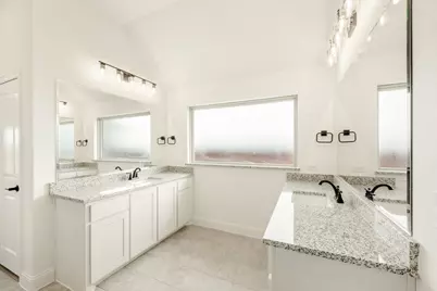 2312 Portrush Drive, Royse City, TX 75189 - Photo 28