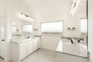 2312 Portrush Dr, Royse City, TX 75189 - Photo 28