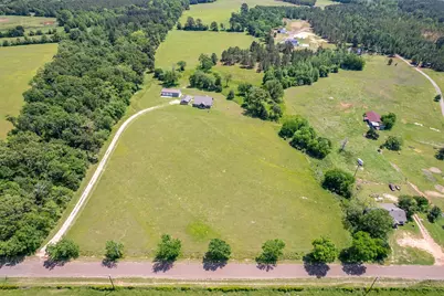 13043 W County Road 4182, Henderson, TX 75654 - Photo 34