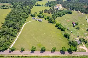 13043 W County Road 4182, Henderson, TX 75654 - Photo 34