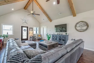 13043 W County Road 4182, Henderson, TX 75654 - Photo 8