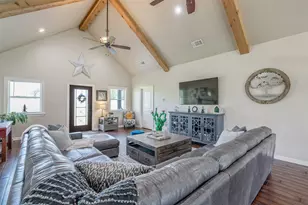 13043 W County Road 4182, Henderson, TX 75654 - Photo 8