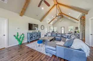 13043 W County Road 4182, Henderson, TX 75654 - Photo 10