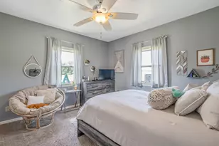 13043 W County Road 4182, Henderson, TX 75654 - Photo 20