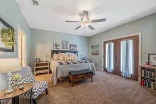 13043 W County Road 4182, Henderson, TX 75654 - Photo 16