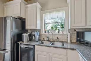 13043 W County Road 4182, Henderson, TX 75654 - Photo 14