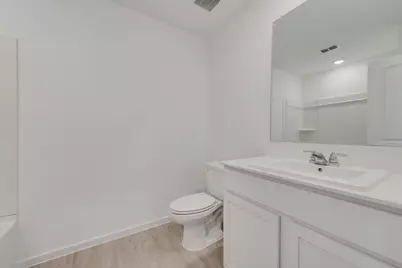 14241 Bechler Street, Pilot Point, TX 76258 - Photo 16