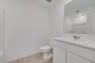 14241 Bechler St, Pilot Point, TX 76258 - Photo 16