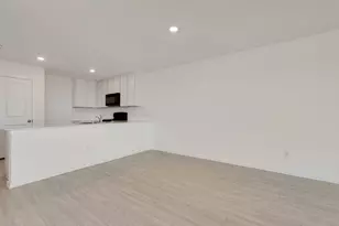 14241 Bechler St, Pilot Point, TX 76258 - Photo 8