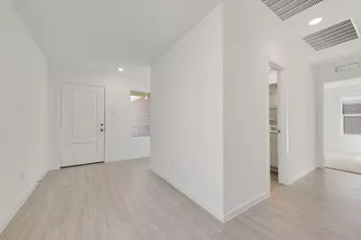 14241 Bechler Street, Pilot Point, TX 76258 - Photo 2