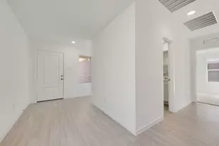 14241 Bechler St, Pilot Point, TX 76258 - Photo 2