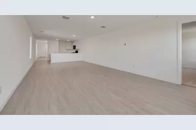 14241 Bechler Street, Pilot Point, TX 76258 - Photo 6