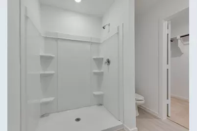 14241 Bechler Street, Pilot Point, TX 76258 - Photo 22