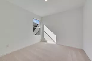 14241 Bechler St, Pilot Point, TX 76258 - Photo 18