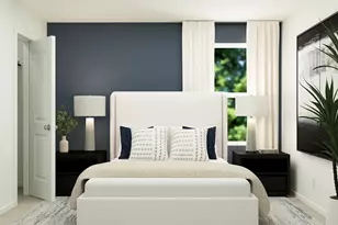 1004 Calley Pear Trl, Princeton, TX 75407 - Photo 2