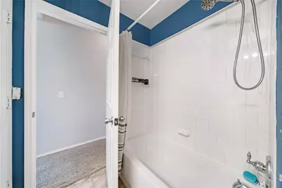 8201 Rayburn Lane, McKinney, TX 75072 - Photo 22