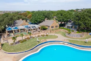 8201 Rayburn Ln, McKinney, TX 75072 - Photo 34