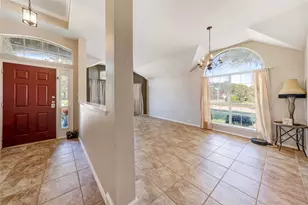 8201 Rayburn Ln, McKinney, TX 75072 - Photo 2